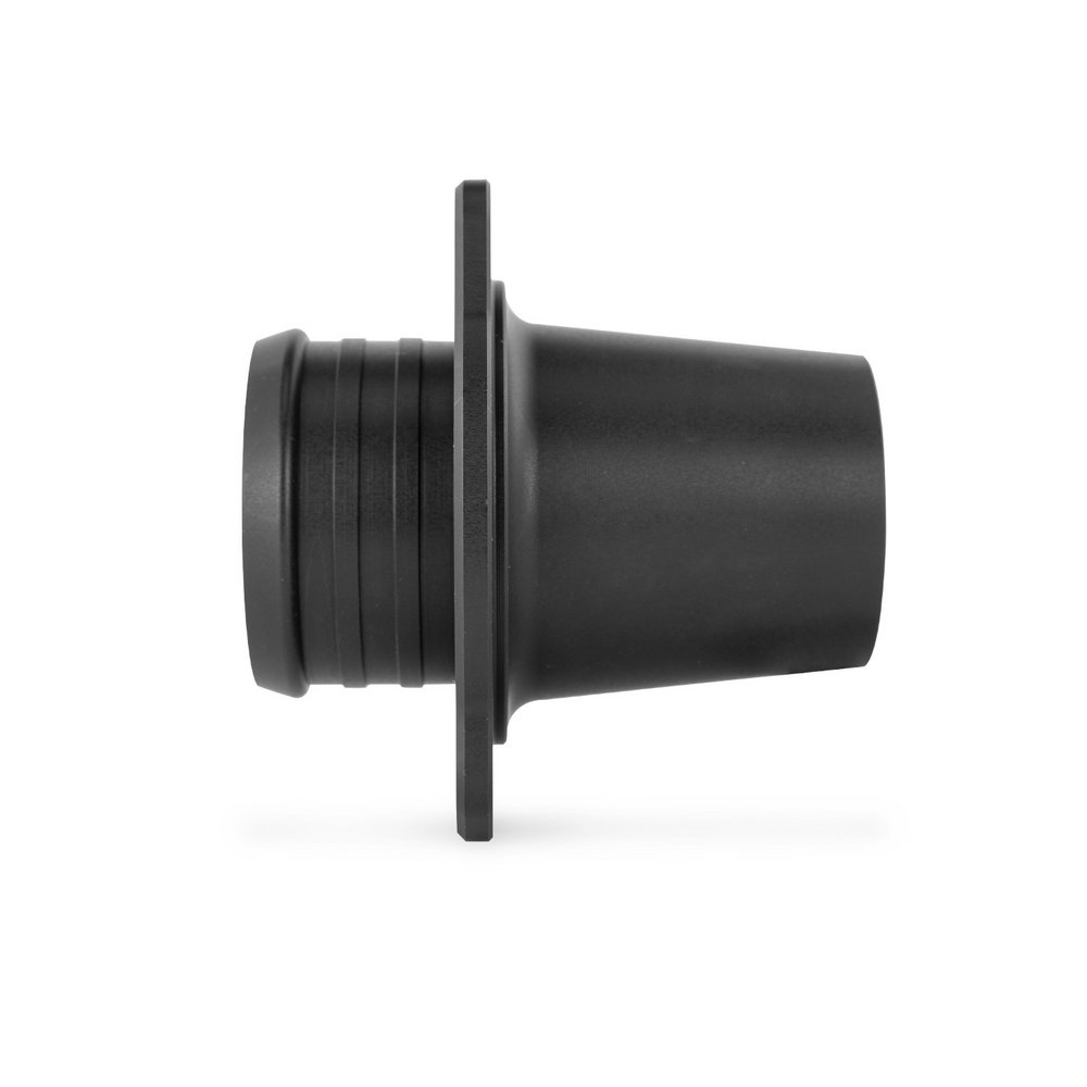 Wagner tuning vag 2. 0 tsi engine ea888 gen4 turbo muffler delete 2 Wagner tuning vag 2. 0 tsi engine ea888 gen4 turbo muffler delete - image 2