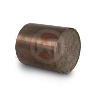 Wagner Tuning Monolith 300CPSI EU6 Ø150x165