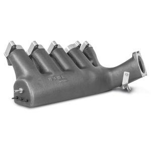 Wagner Tuning Audi S2/RS2/S4/200 Intake Manifold without AAV