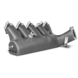 Wagner Tuning Audi S2/RS2/S4/200 Intake Manifold with AAV