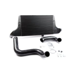 Wagner Tuning Audi TT 1.8T quattro 225-240PS Intercooler Kit