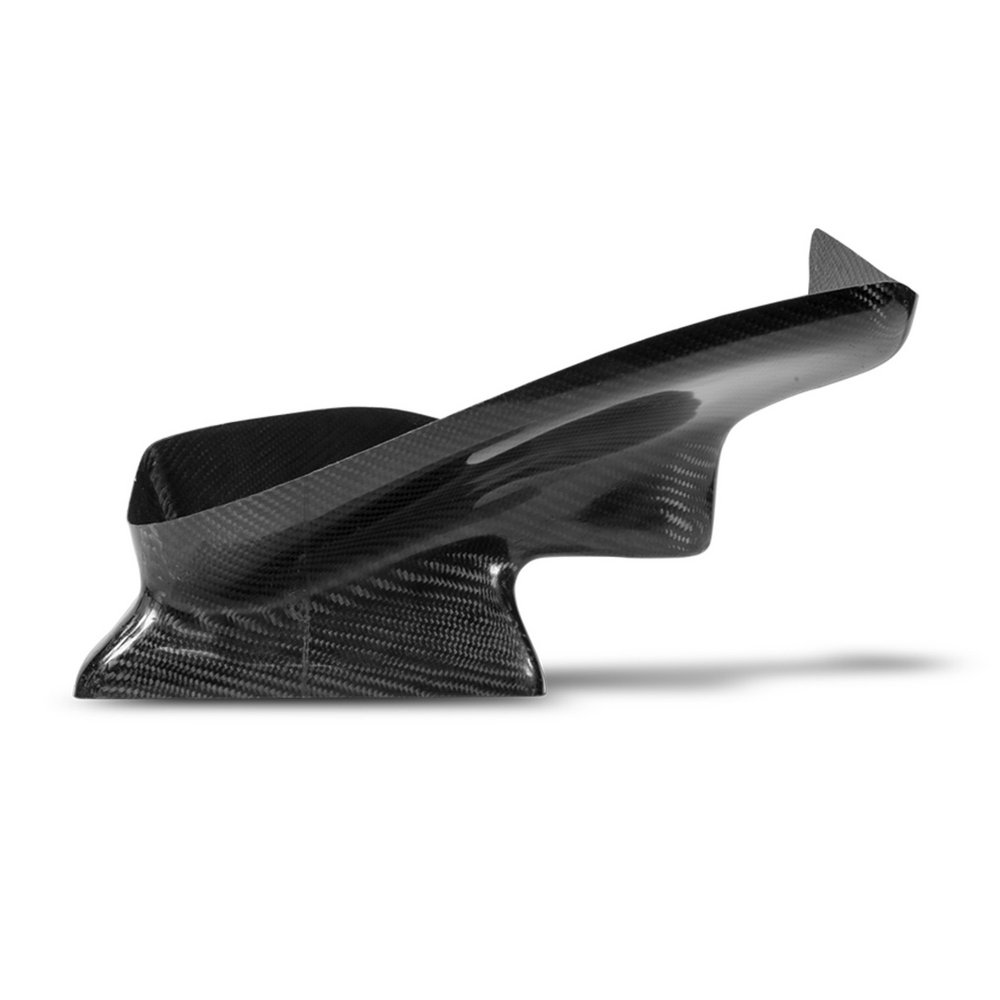 Wagner tuning audi s4/a6 2. 7t competition intercoolers without shrouds 4 Wagner tuning audi s4/a6 2. 7t competition intercoolers without shrouds - image 4