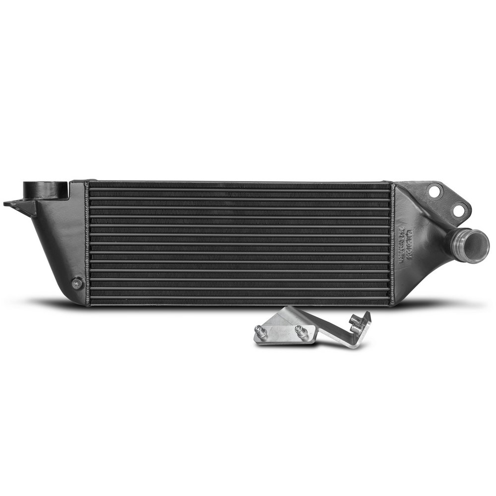 Wagner tuning audi 80 s2/rs2 evo1 gen2 competition intercooler kit 1 Wagner tuning audi 80 s2/rs2 evo1 gen2 competition intercooler kit
