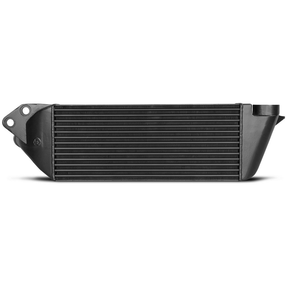 Wagner tuning audi 80 s2/rs2 evo1 gen2 competition intercooler kit 2 Wagner tuning audi 80 s2/rs2 evo1 gen2 competition intercooler kit - image 2