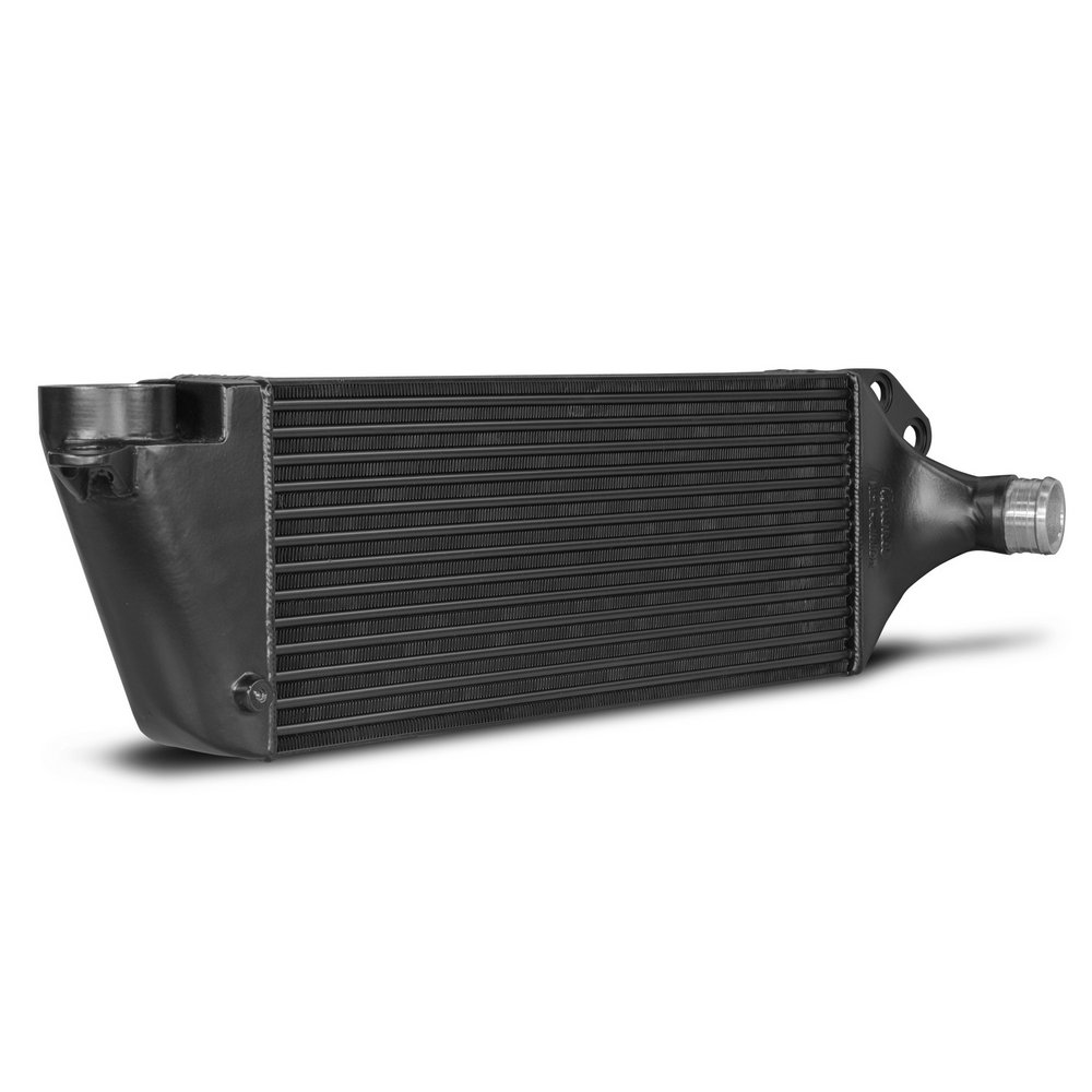 Wagner tuning audi 80 s2/rs2 evo1 gen2 competition intercooler kit 4 Wagner tuning audi 80 s2/rs2 evo1 gen2 competition intercooler kit - image 4