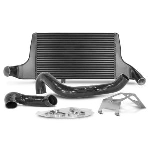Wagner Tuning Audi S3 8L Performance Intercooler Kit