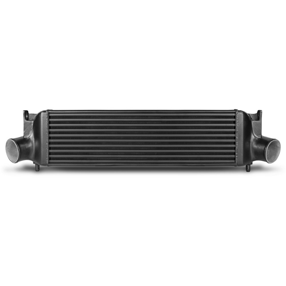 Wagner tuning audi ttrs 8j rs3 8p evo1 gen. 2 competition intercooler kit 2 Wagner tuning audi ttrs 8j rs3 8p evo1 gen. 2 competition intercooler kit - image 2