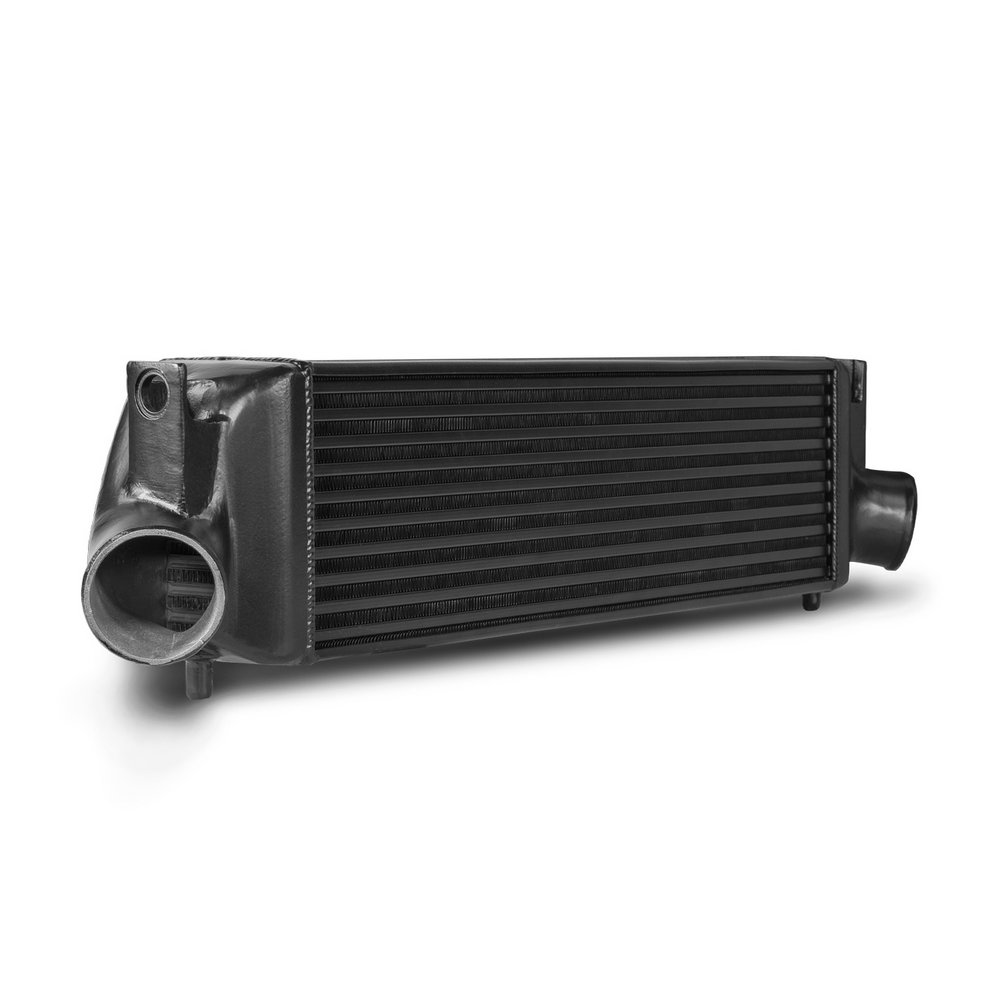 Wagner tuning audi ttrs 8j rs3 8p evo1 gen. 2 competition intercooler kit 3 Wagner tuning audi ttrs 8j rs3 8p evo1 gen. 2 competition intercooler kit - image 3