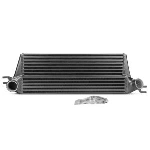 Wagner Tuning Mini Cooper S Performance Intercooler Kit 2006-2010
