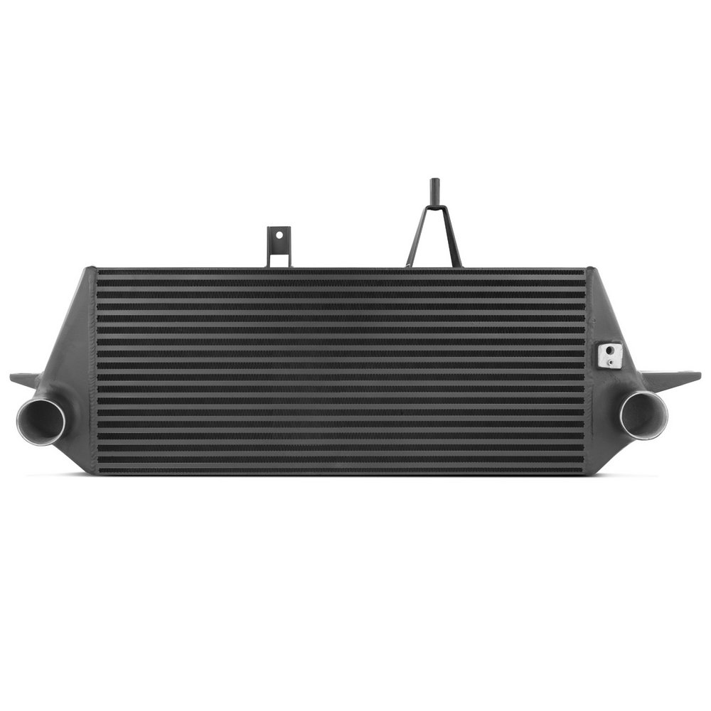 Wagner tuning ford focus rs (500) performance intercooler kit 4 Wagner tuning ford focus rs (500) performance intercooler kit - image 4