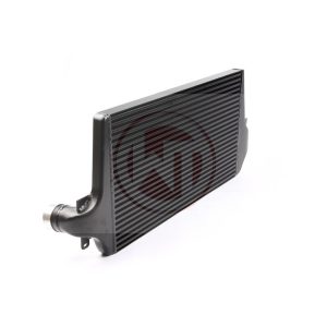 Wagner Tuning VW T5 T6 EVO1 Performance Intercooler Kit