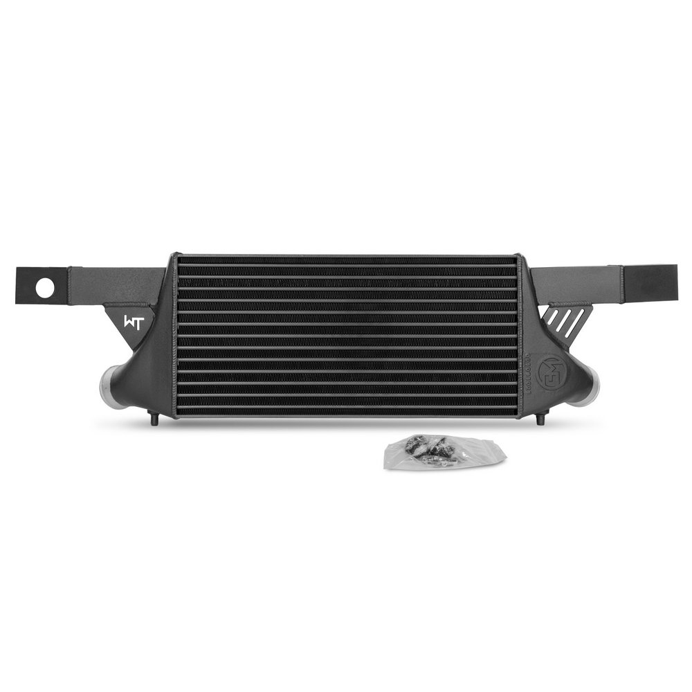 Wagner tuning audi rs3 8p evo 2 competition intercooler kit 1 Wagner tuning audi rs3 8p evo 2 competition intercooler kit