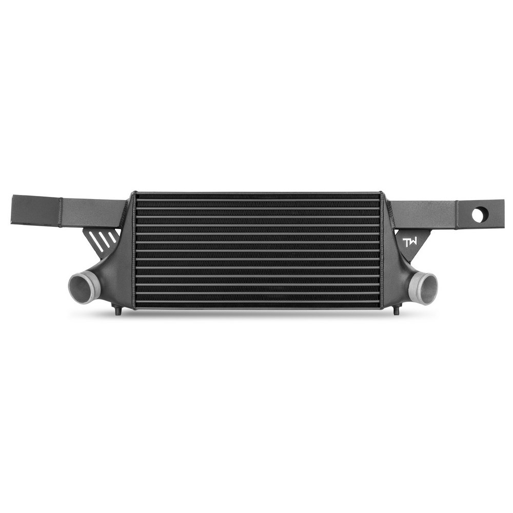 Wagner tuning audi rs3 8p evo 2 competition intercooler kit 2 Wagner tuning audi rs3 8p evo 2 competition intercooler kit - image 2
