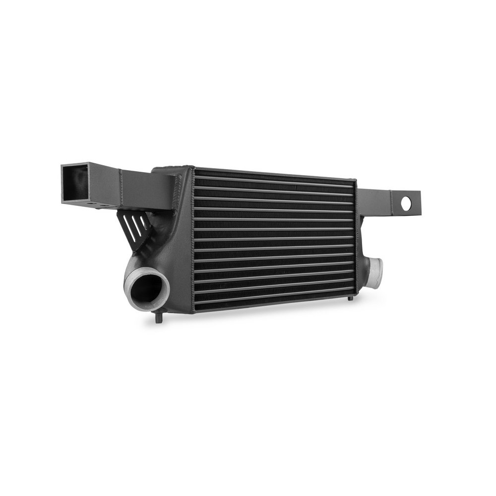 Wagner tuning audi rs3 8p evo 2 competition intercooler kit 3 Wagner tuning audi rs3 8p evo 2 competition intercooler kit - image 3