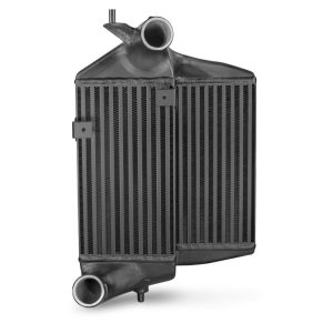 Wagner Tuning Kia Optima 2.0 TDGI Performance Intercooler Kit