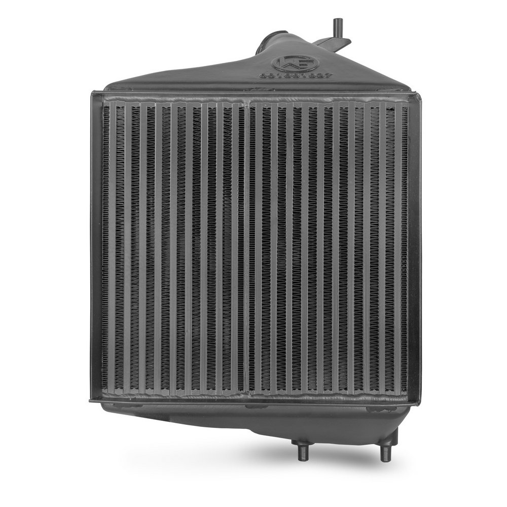 Wagner tuning kia optima 2. 0 tdgi performance intercooler kit 2 Wagner tuning kia optima 2. 0 tdgi performance intercooler kit - image 2