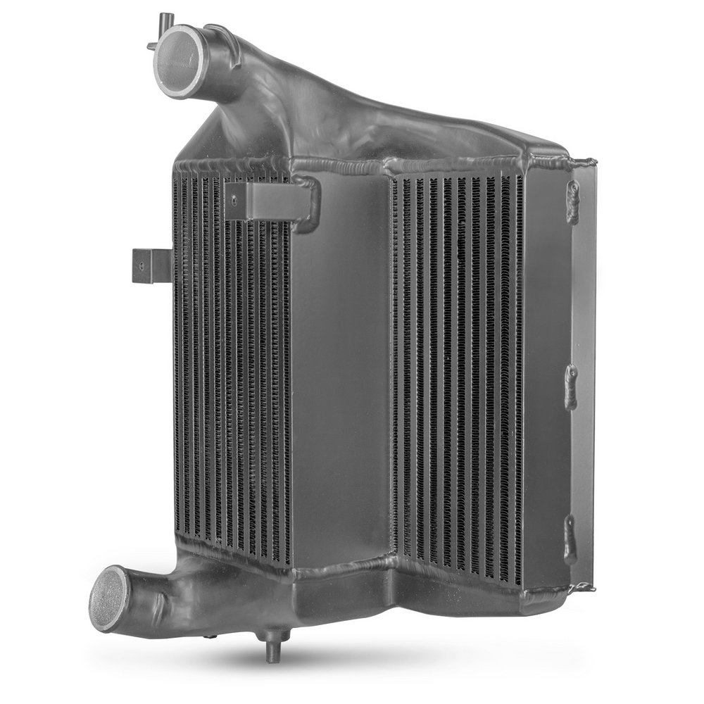 Wagner tuning kia optima 2. 0 tdgi performance intercooler kit 4 Wagner tuning kia optima 2. 0 tdgi performance intercooler kit - image 4