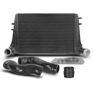 Wagner Tuning VAG Mk5/6 1.4 TSI Gen.2 Competition Intercooler Kit