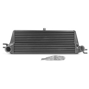 Wagner Tuning Mini Cooper S Competition Intercooler Kit