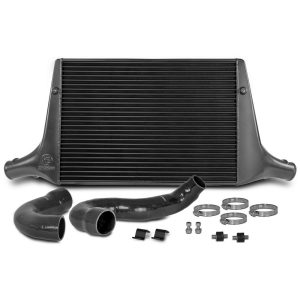 Wagner Tuning Audi A4/A5 B8 2.0 TDI Competition Intercooler Kit