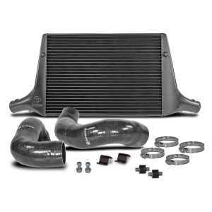 Wagner Tuning Audi A4/A5 B8 2.7 3.0 TDI Competition Intercooler Kit