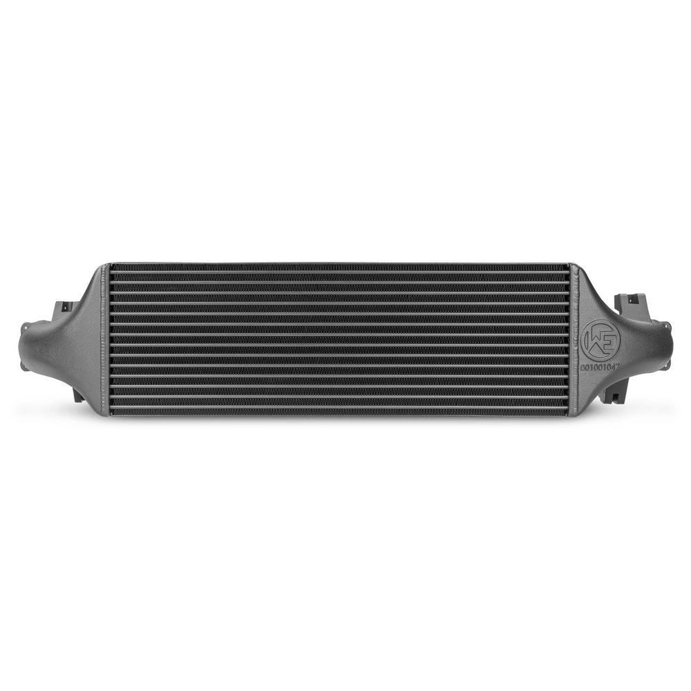 Wagner tuning mercedes (cl)a250 evo 1 competition intercooler kit 2 Wagner tuning mercedes (cl)a250 evo 1 competition intercooler kit - image 2
