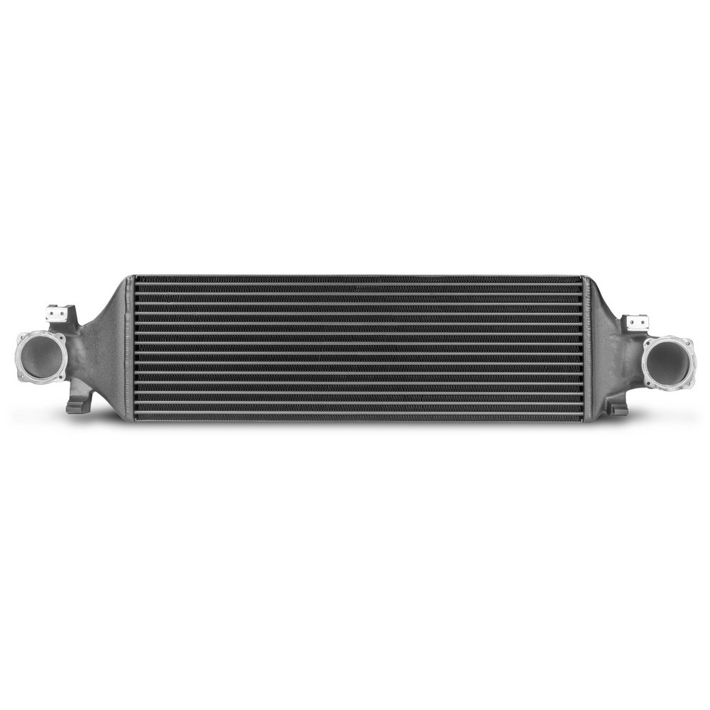 Wagner tuning mercedes (cl)a250 evo 1 competition intercooler kit 3 Wagner tuning mercedes (cl)a250 evo 1 competition intercooler kit - image 3