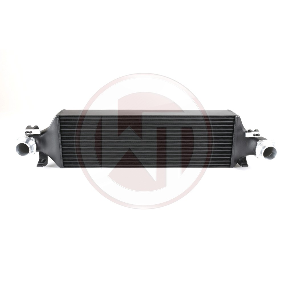 Wagner tuning mercedes (cl)a250 evo 1 competition intercooler kit 5 Wagner tuning mercedes (cl)a250 evo 1 competition intercooler kit - image 5