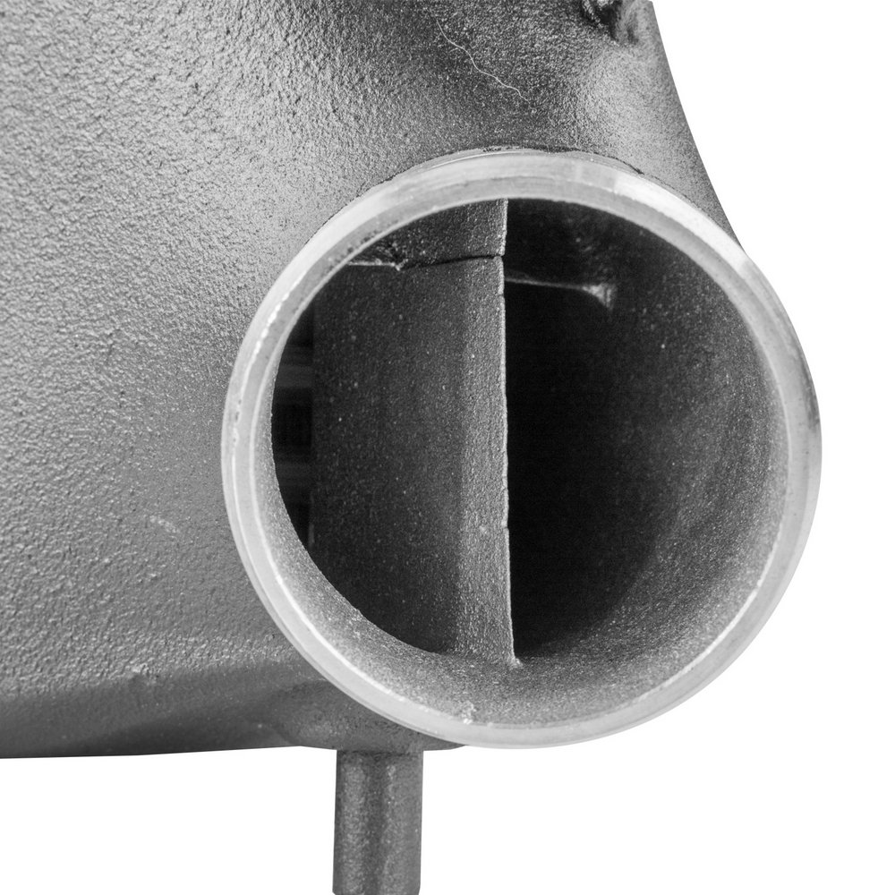 Wagner tuning audi rs3 8p evo3. X 600hp+ competition intercooler kit 4 Wagner tuning audi rs3 8p evo3. X 600hp+ competition intercooler kit - image 4