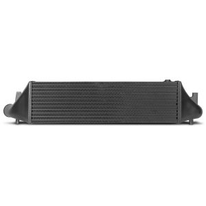 Wagner Tuning VAG 1.4 - 2.0 TSI/TDI Competition Intercooler Kit
