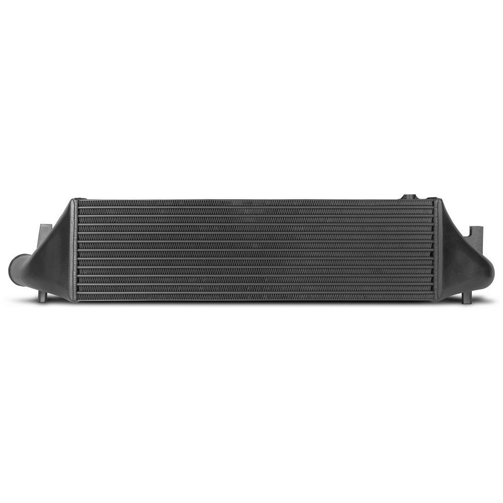 Wagner tuning vag 1. 4 - 2. 0 tsi/tdi competition intercooler kit 1 Wagner tuning vag 1. 4 - 2. 0 tsi/tdi competition intercooler kit