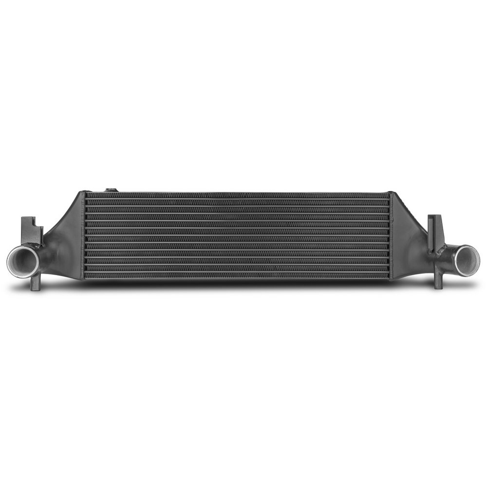 Wagner tuning vag 1. 4 - 2. 0 tsi/tdi competition intercooler kit 2 Wagner tuning vag 1. 4 - 2. 0 tsi/tdi competition intercooler kit - image 2