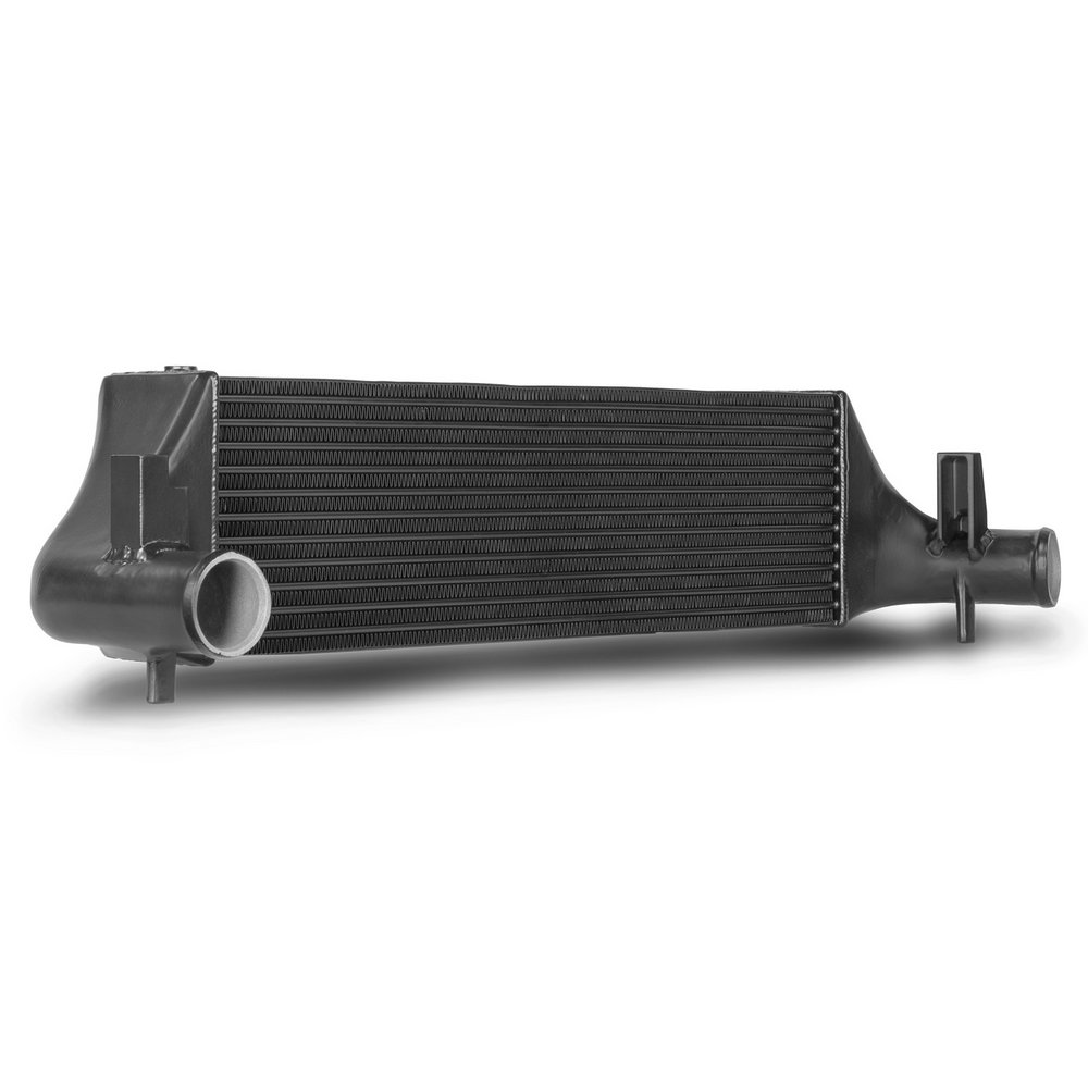 Wagner tuning vag 1. 4 - 2. 0 tsi/tdi competition intercooler kit 3 Wagner tuning vag 1. 4 - 2. 0 tsi/tdi competition intercooler kit - image 3