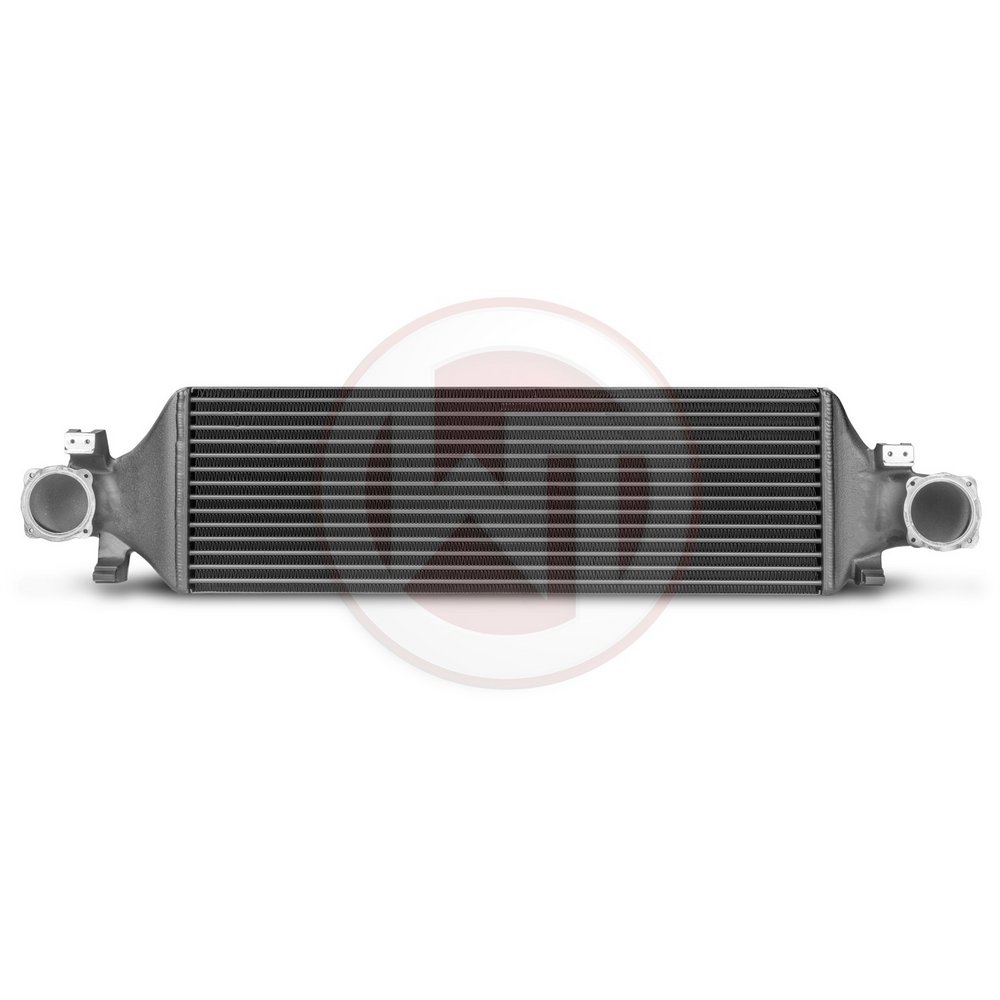 Wagner tuning mercedes (cl)a250 evo 2 competition intercooler kit 3 Wagner tuning mercedes (cl)a250 evo 2 competition intercooler kit - image 3