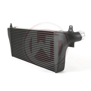 Wagner Tuning VW T5 T6 EVO2 Competition Intercooler Kit