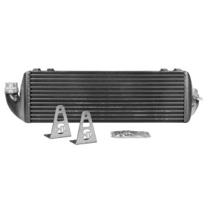 Wagner Tuning Renault Megane 3 RS 250-275 Intercooler Kit