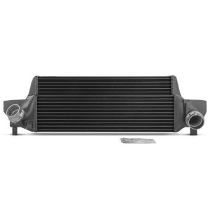 Wagner Tuning Mini F54/F55/F56/F57/F60 Competition Intercooler Kit
