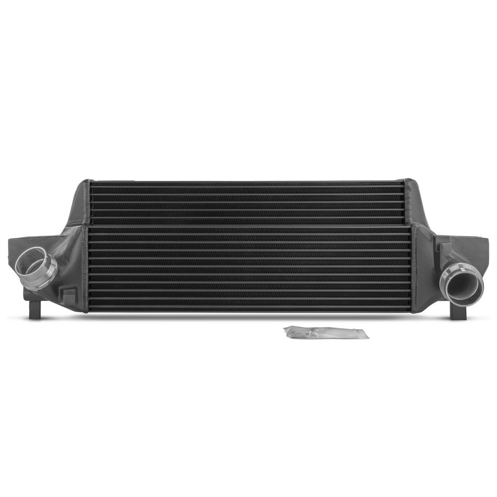 Wagner tuning mini f54/f55/f56/f57/f60 competition intercooler kit 1 Wagner tuning mini f54/f55/f56/f57/f60 competition intercooler kit