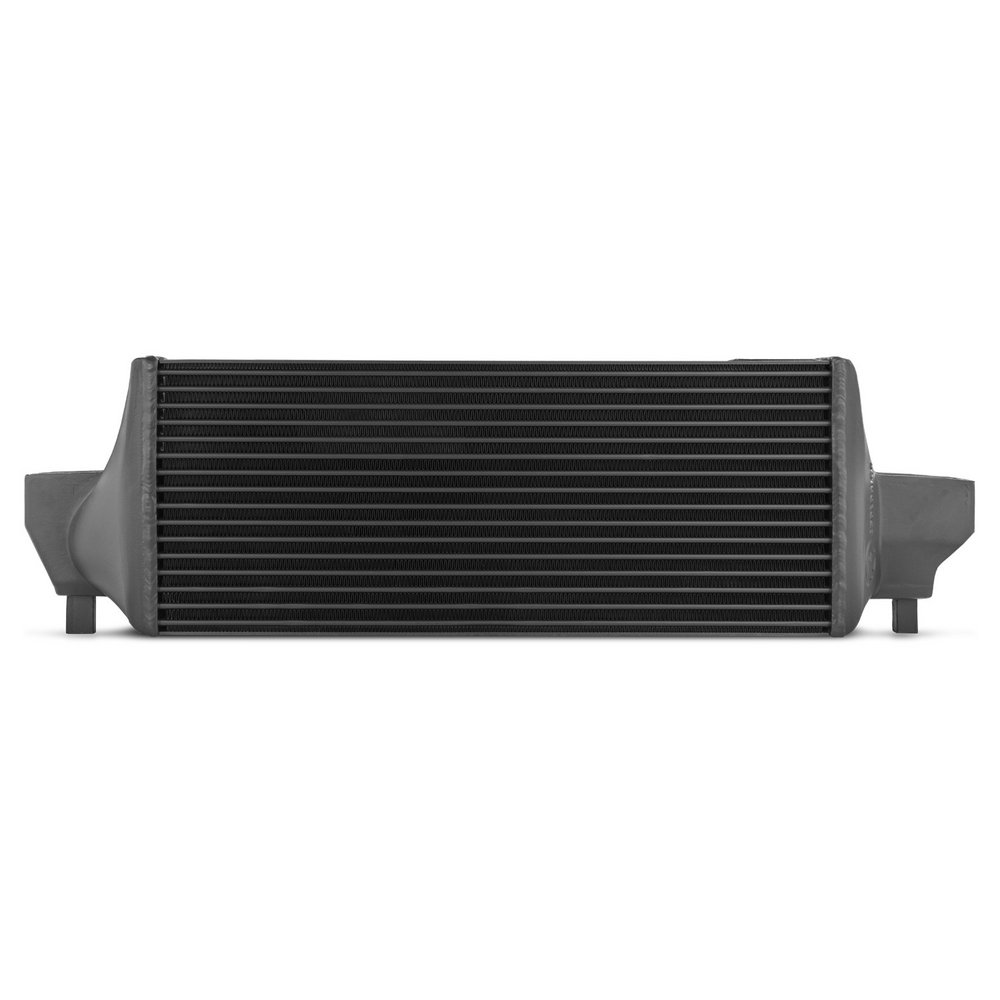 Wagner tuning mini f54/f55/f56/f57/f60 competition intercooler kit 2 Wagner tuning mini f54/f55/f56/f57/f60 competition intercooler kit - image 2