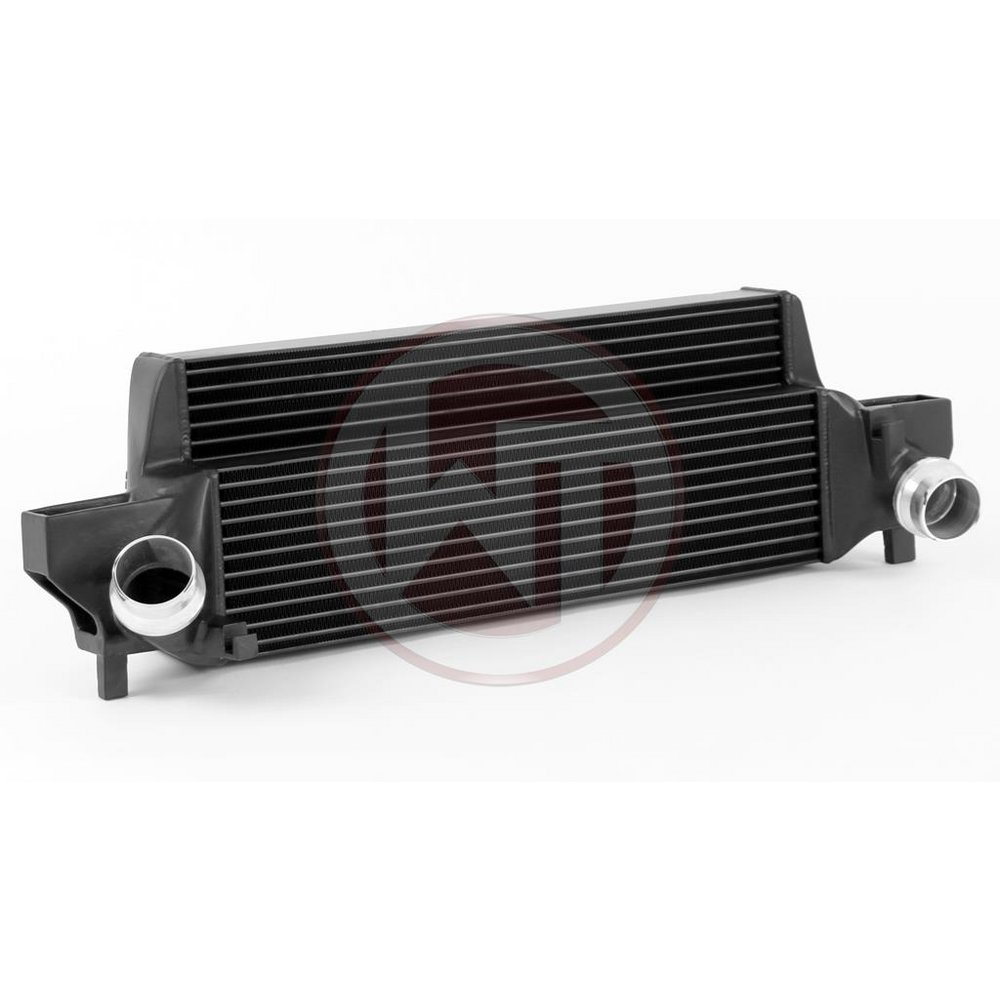 Wagner tuning mini f54/f55/f56/f57/f60 competition intercooler kit 4 Wagner tuning mini f54/f55/f56/f57/f60 competition intercooler kit - image 4