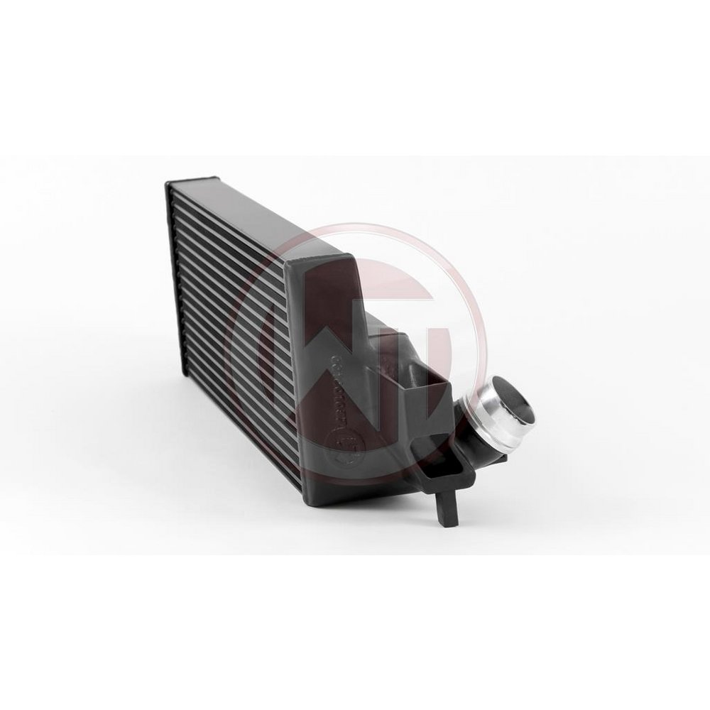 Wagner tuning mini f54/f55/f56/f57/f60 competition intercooler kit 5 Wagner tuning mini f54/f55/f56/f57/f60 competition intercooler kit - image 5