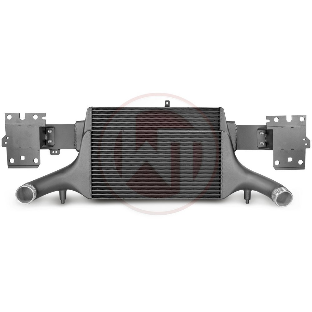 Wagner tuning audi rs3 8v evo3. X 600hp+ competition intercooler kit 5 Wagner tuning audi rs3 8v evo3. X 600hp+ competition intercooler kit - image 5