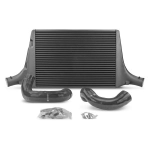 Wagner Tuning Audi A6/A7 C7 3.0 TDI Competition Intercooler Kit