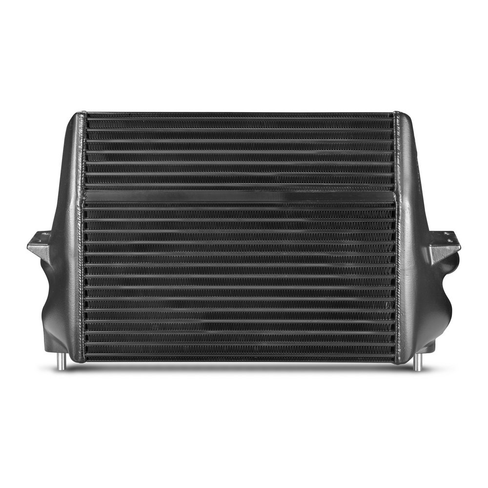 Wagner tuning ford f150 2015-2016 ecoboost competition intercooler kit 3 Wagner tuning ford f150 2015-2016 ecoboost competition intercooler kit - image 3