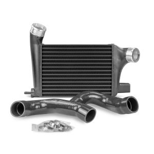 Wagner Tuning Renault Clio 4 RS Competition Intercooler Kit
