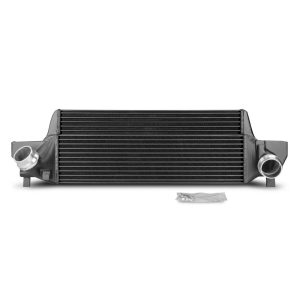 Wagner Tuning Mini F54/56/60 JCW Competition Intercooler Kit