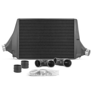 Wagner Tuning Vauxhall Insignia 2.8 V6 Turbo Competition Intercooler Kit