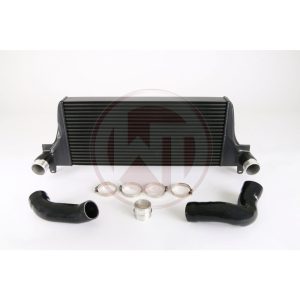 Wagner Tuning VW T5 2.5TDI EVO2  Competition Intercooler Kit