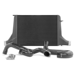 Wagner Tuning Vauxhall Corsa VXR Competition Intercooler Kit