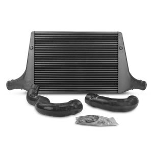Wagner Tuning Audi Q5 2.0 TFSI Competition Intercooler Kit